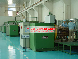 淮安电力变压器生产设备